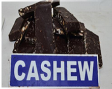 CASHEW