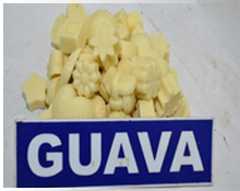 guava