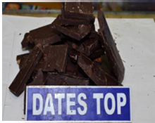 dates top