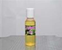 JASMINE OIL