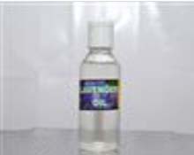LAVENDER OIL