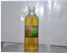 java citronella oil