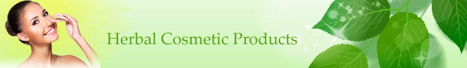 cosmetic products