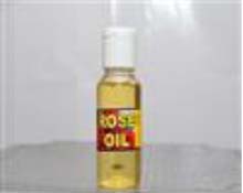 ROSE OIL