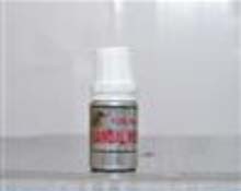sandal wood oil