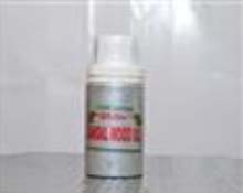 sandal wood oil