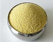 poppy seeds - kash kash